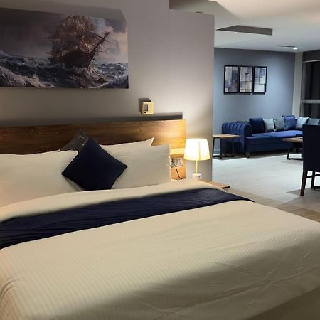 Centaurus Apartments Islamabad Ngoại thất bức ảnh