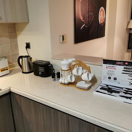 Centaurus Apartments Islamabad Ngoại thất bức ảnh