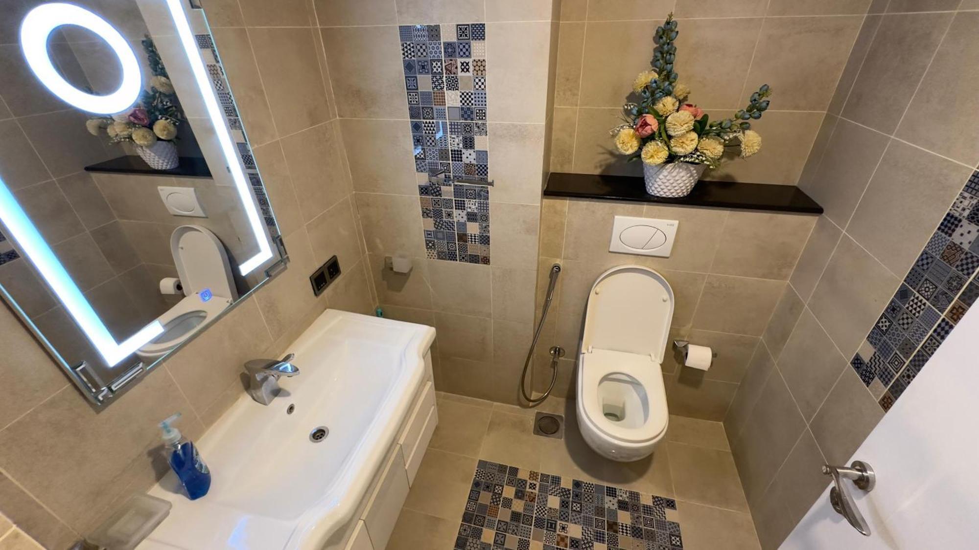 Centaurus Apartments Islamabad Ngoại thất bức ảnh