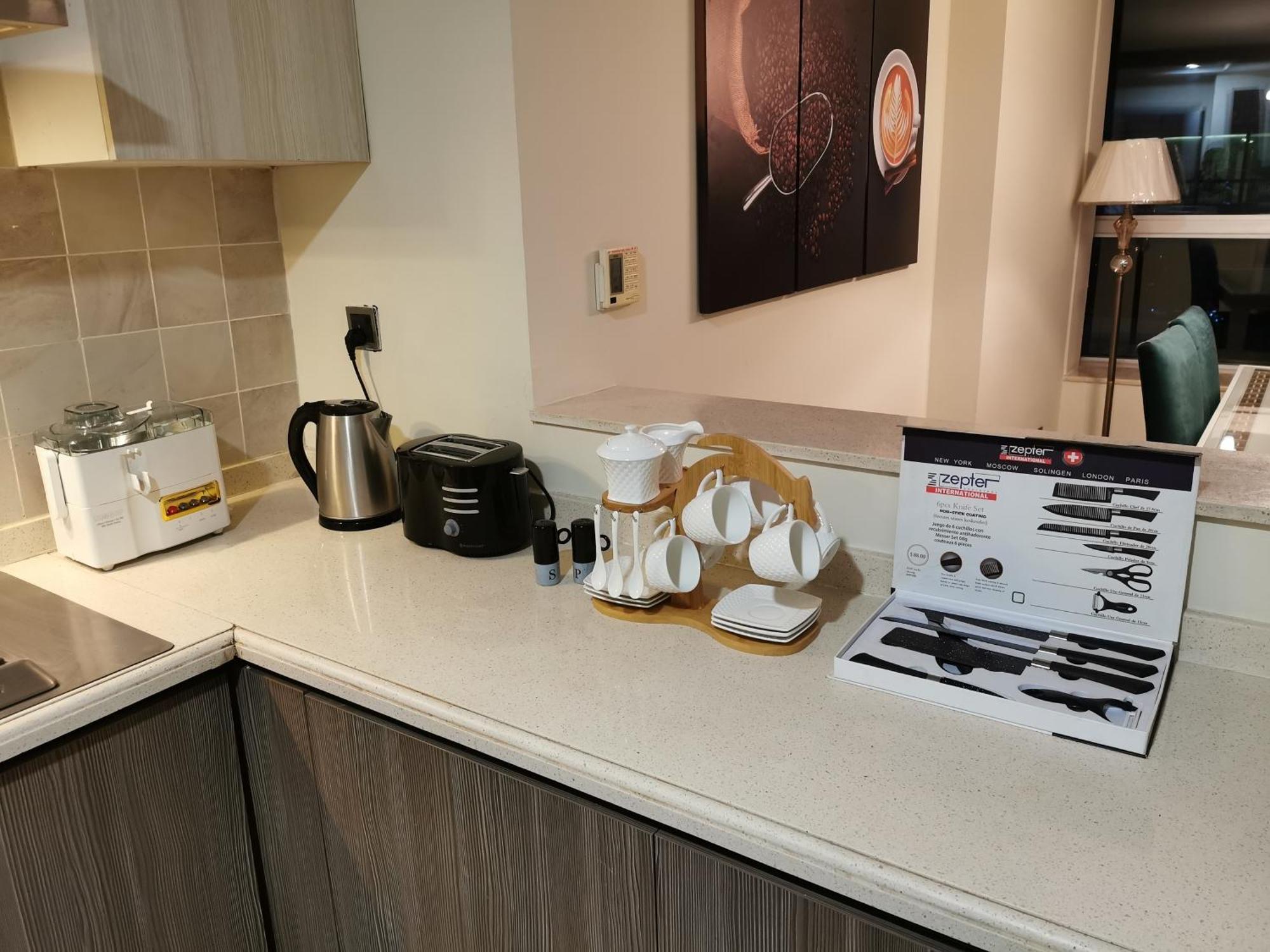 Centaurus Apartments Islamabad Ngoại thất bức ảnh