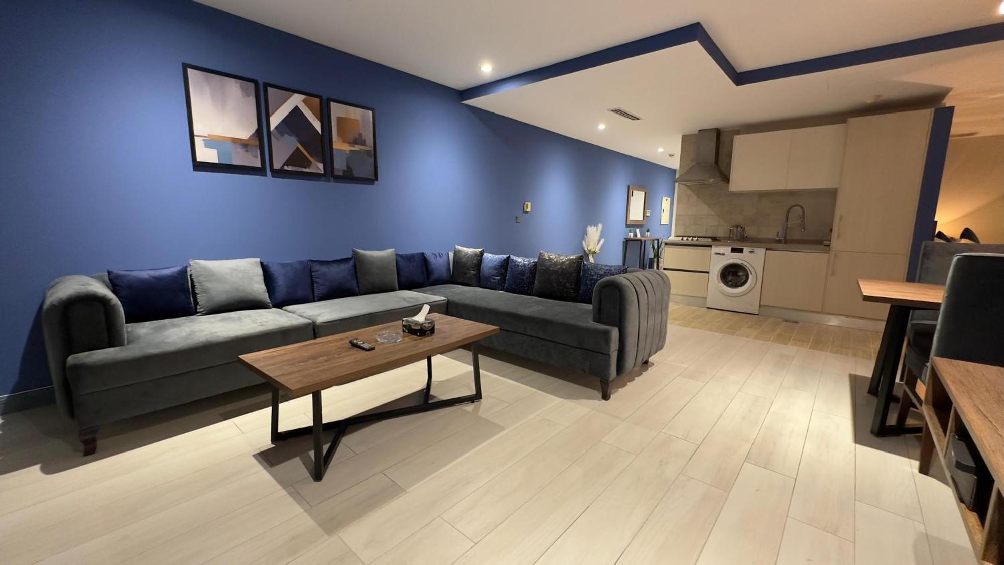 Centaurus Apartments Islamabad Ngoại thất bức ảnh