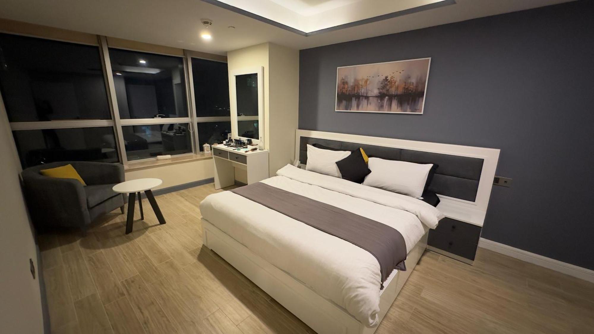 Centaurus Apartments Islamabad Ngoại thất bức ảnh